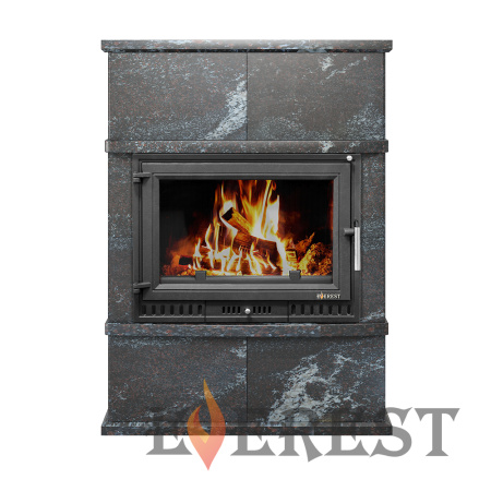 0c307333-6090-4afb-b479-099bca5e445d