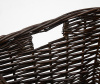 full_weser_12