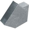 KK45