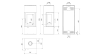 21416_4319x2429thor_viewthor_view_1