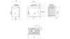 52859_4319x2429simple_m_s_p_bssimple-m-s-bsp