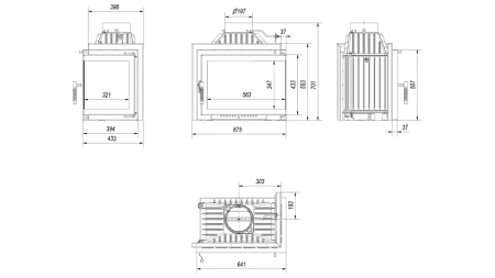 52859_4319x2429simple_m_s_p_bssimple-m-s-bsp