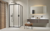Radaway-Alienta-black-C-1440x900 (1)