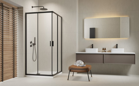 Radaway-Alienta-black-C-1440x900 (1)