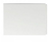 Screenshot_12
