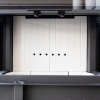 Termotec_1