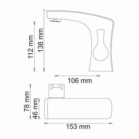 4803_schema