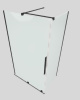 Screenshot_28