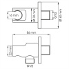 A083_scheme