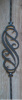 балясины для перил № 4,5,6 — копия — копия