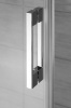 ESPERA_detal-KLAMKA-753x1140