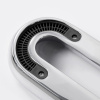 1800_5w