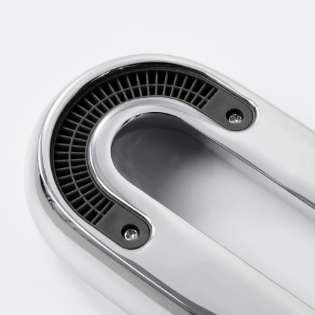 1800_5w