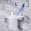 Фото интерьера K-8328WHITE