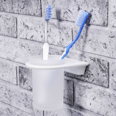 Фото интерьера K-8328WHITE
