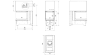 75229_rys_tech_nbu_500_700.png