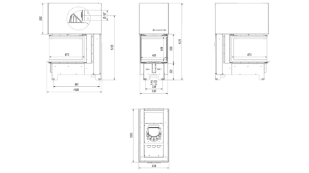 75229_rys_tech_nbu_500_700.png