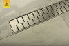 9f7022ed7b08c45d401d5f24856f44ac