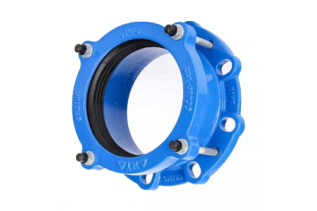 pfrk1-1200x800