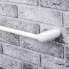 8330WHITE_1