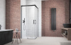 IDEA_KDD_Black_Radaway_RI_v06_fix_01_FIXjb-Large-1440x900