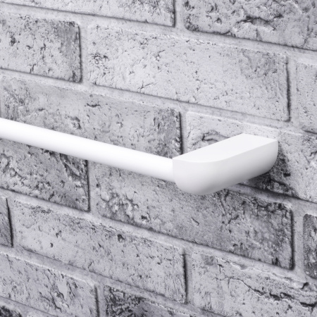 8330WHITE_1