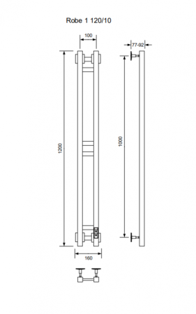 robe-1 Хр