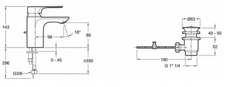 Screenshot_232