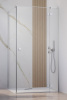 Radaway-Essenza-KDJ-Chrom_kadr-760x1140