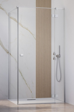 Radaway-Essenza-KDJ-Chrom_kadr-760x1140