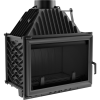 1000x1000OLIWIA_PFwww_kominek-powietrzny-oliwia-18-pf-1