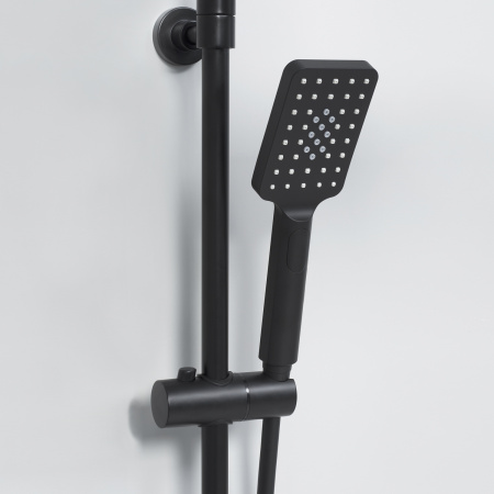 A29901_4