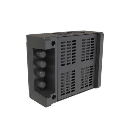 PDH30 4-7.5KW2