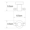 9423D_scheme