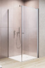 Radaway-Eos-KDJ-I-kadr-760x1140