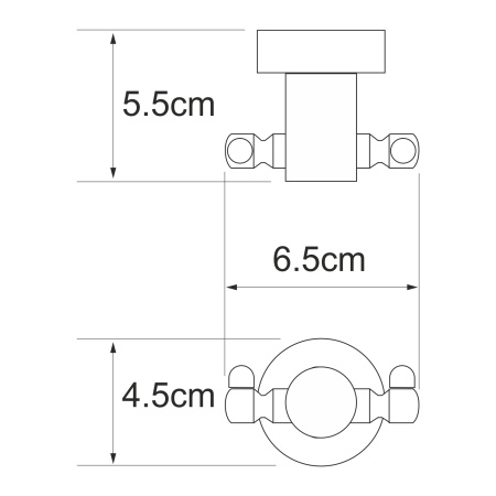 9423D_scheme
