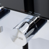 A11401Thermo_7w