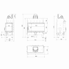 196189_floki_p_bs_l.png