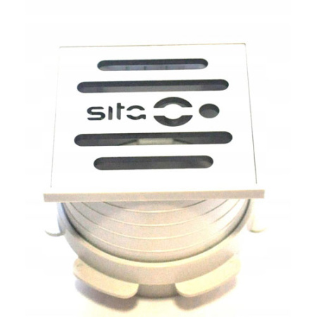 sita199032