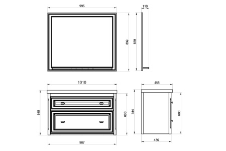 zbkis1wpdicxgm4c8cdsuc0pn03q5xri