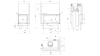 74432_rysnunek_tech_nadia_14_p_bs_g.png