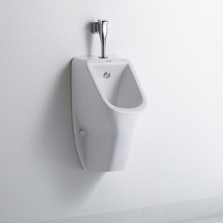 duravit-d-code-urinal-w-305-h-565-d-29-cm-rimless-white-top-supply--dur-828300000_0a