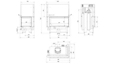 74432_rysnunek_tech_nadia_14_p_bs_g.png