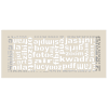 druk-kratka-37abc-k-960-960-1-0-0