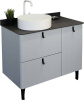 tumba_pod_rakovinu_comforty_sorrento_90_00_00001967