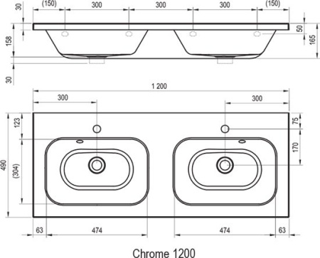 tn_um-chrome-1200