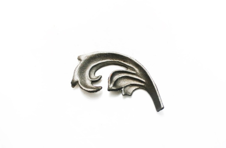 IMG_7591