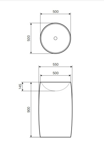Screenshot_3
