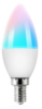 Powerlite-L (С37)