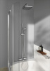 JULY_ambiance_21.tif